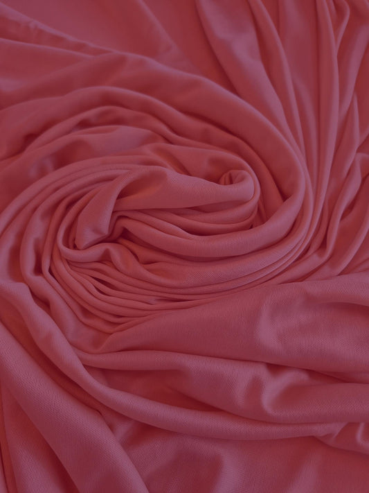 Color Swatches – IFR Interlock 70 Denier