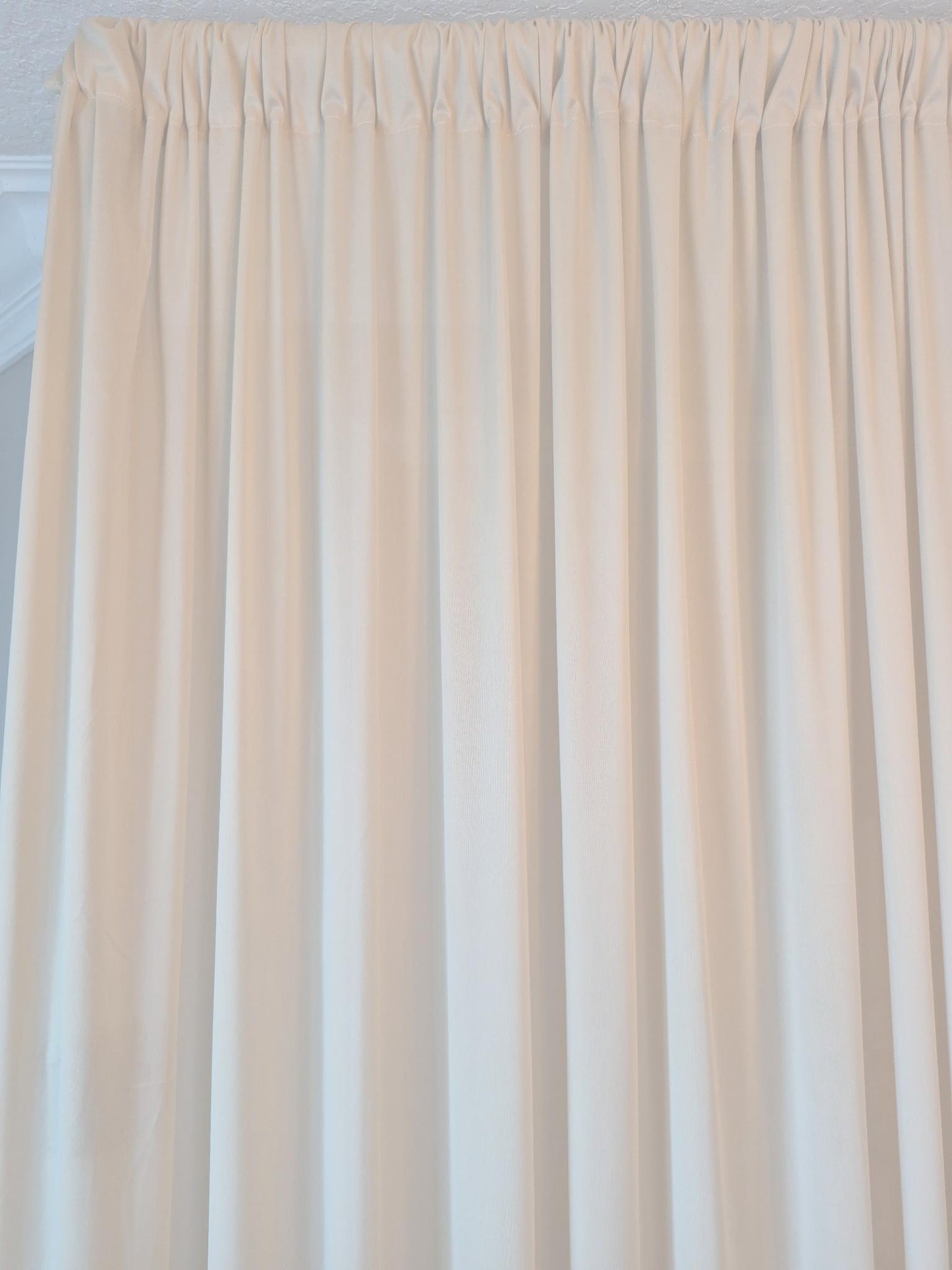 Color Swatches – IFR Interlock 70 Denier