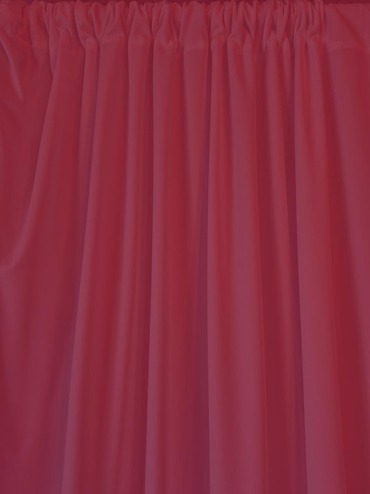 Color Swatches – IFR Scuba Double Knit