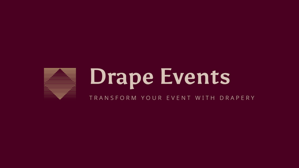Drape Events Store