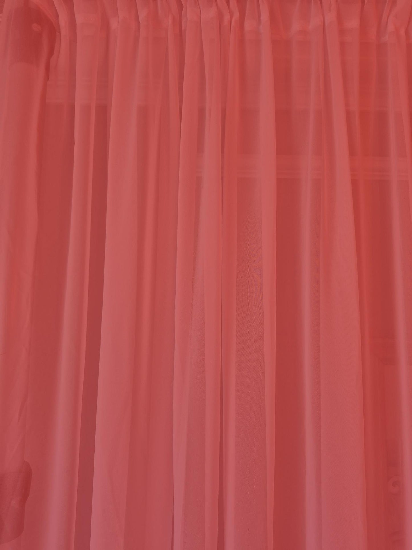 Color Swatches – IFR Chiffon 60” Wide