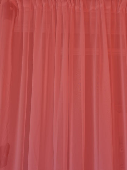 Color Swatches – IFR Chiffon 60” Wide