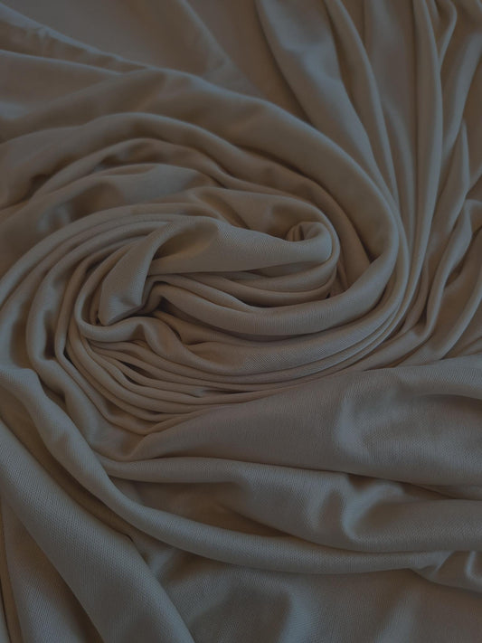 Color Swatches – IFR Interlock 70 Denier