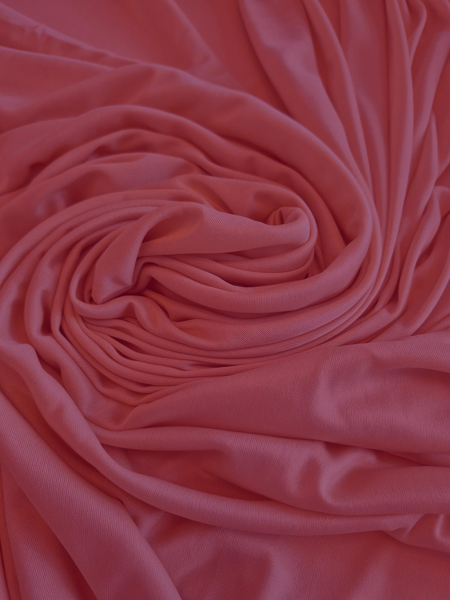 Color Swatches – IFR Interlock 70 Denier