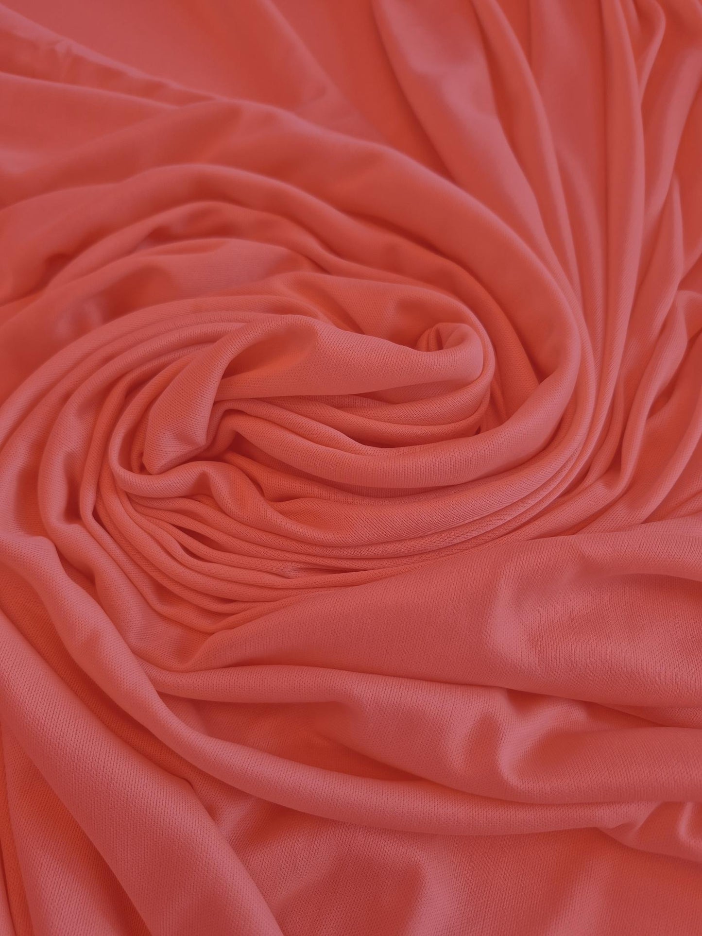 Color Swatches – IFR Interlock 70 Denier