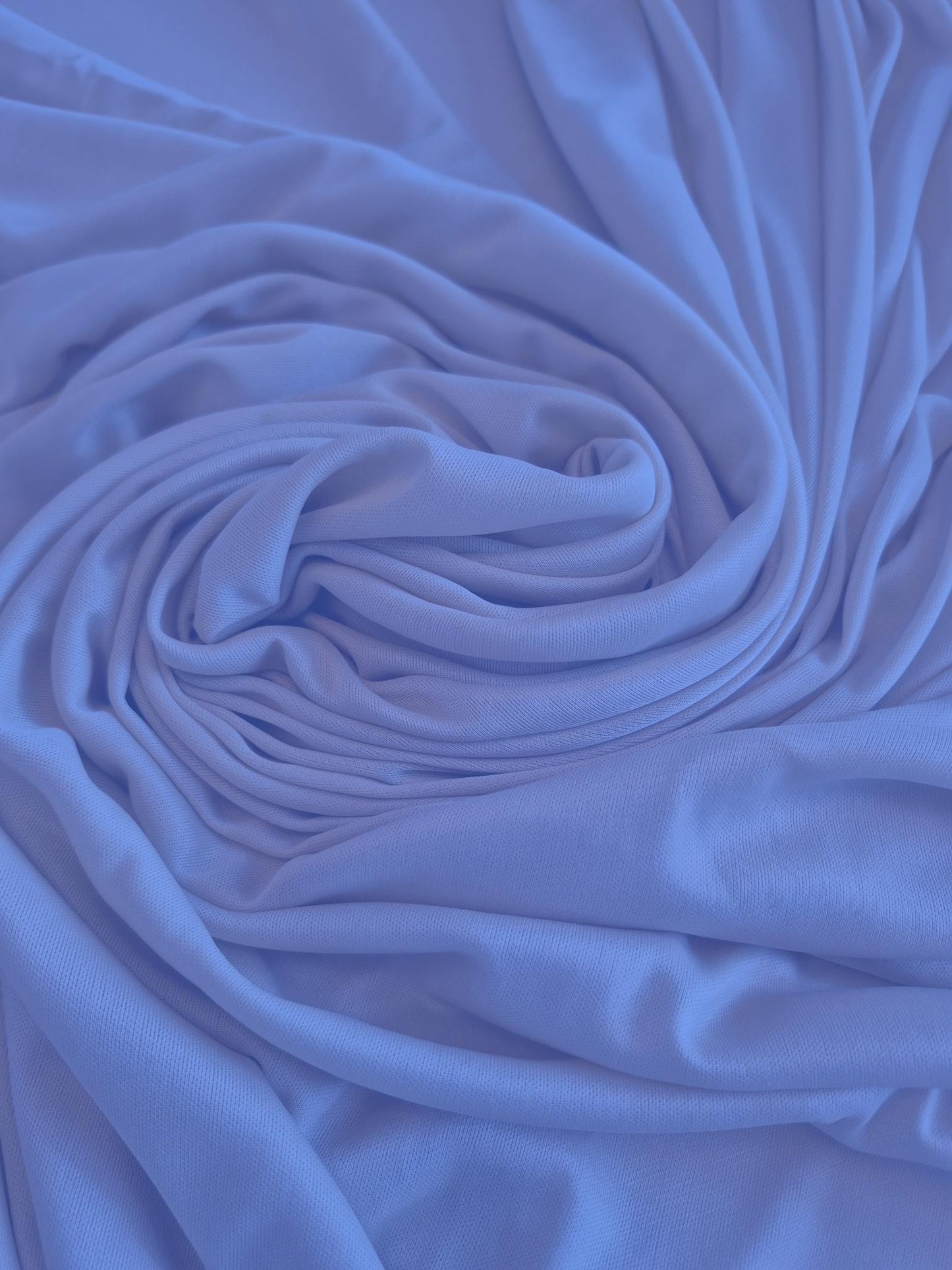 Color Swatches – IFR Interlock 70 Denier