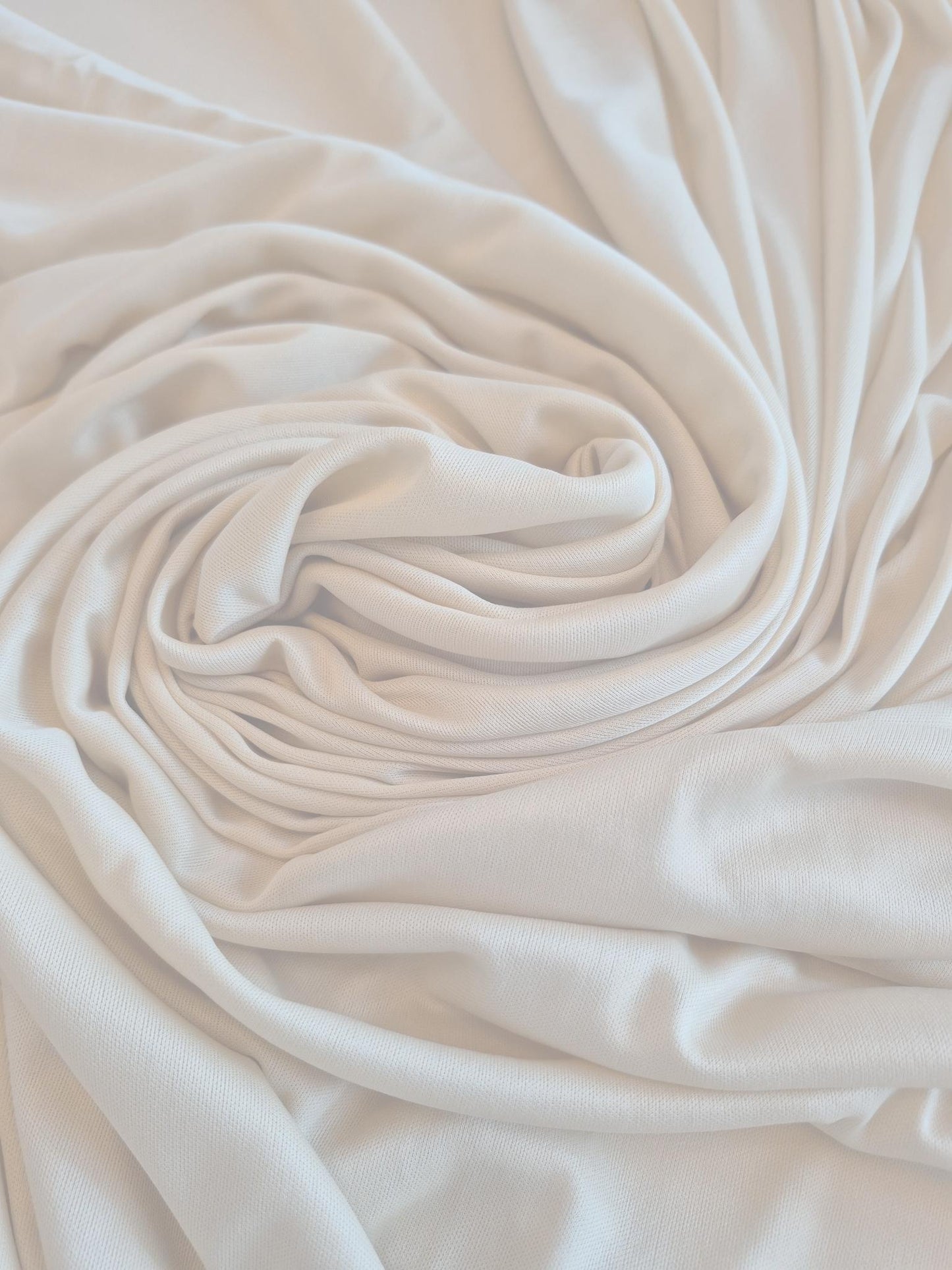 Color Swatches – IFR Interlock 70 Denier