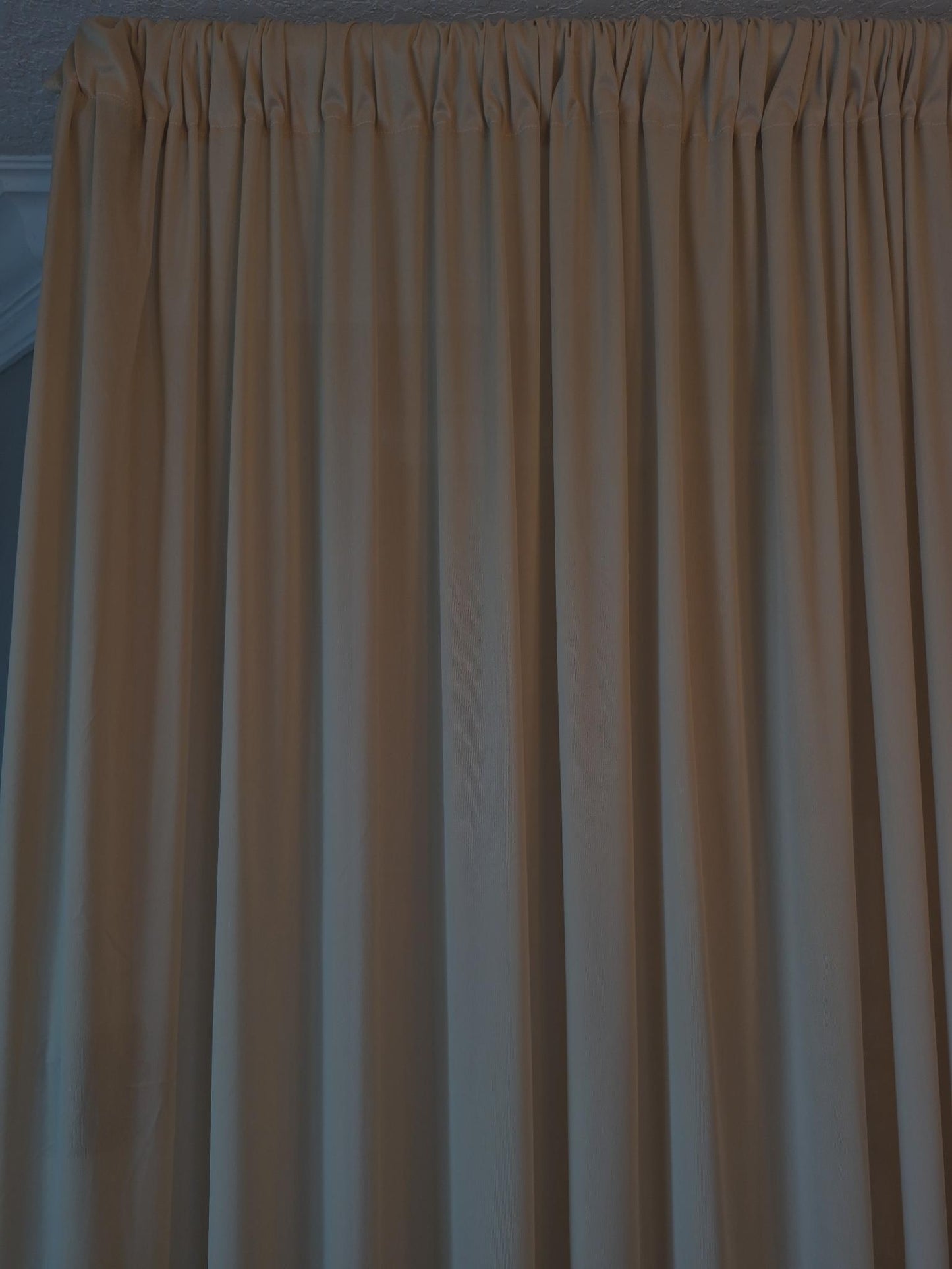 Color Swatches – IFR Interlock 70 Denier