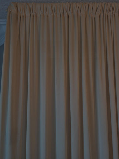 Color Swatches – IFR Interlock 70 Denier