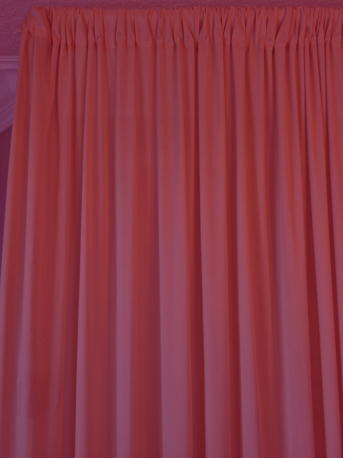 Color Swatches – IFR Interlock 70 Denier