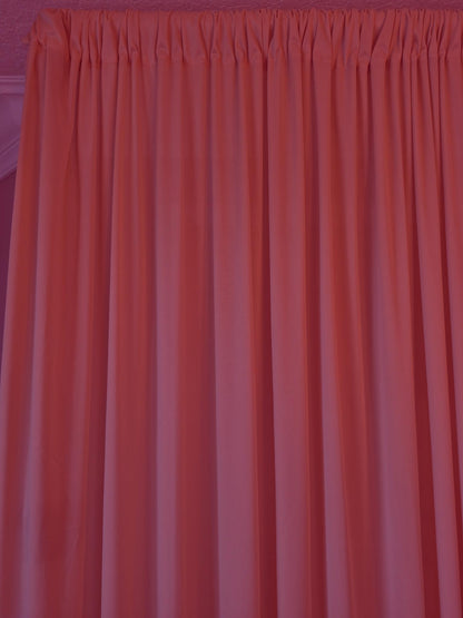 Color Swatches – IFR Interlock 70 Denier