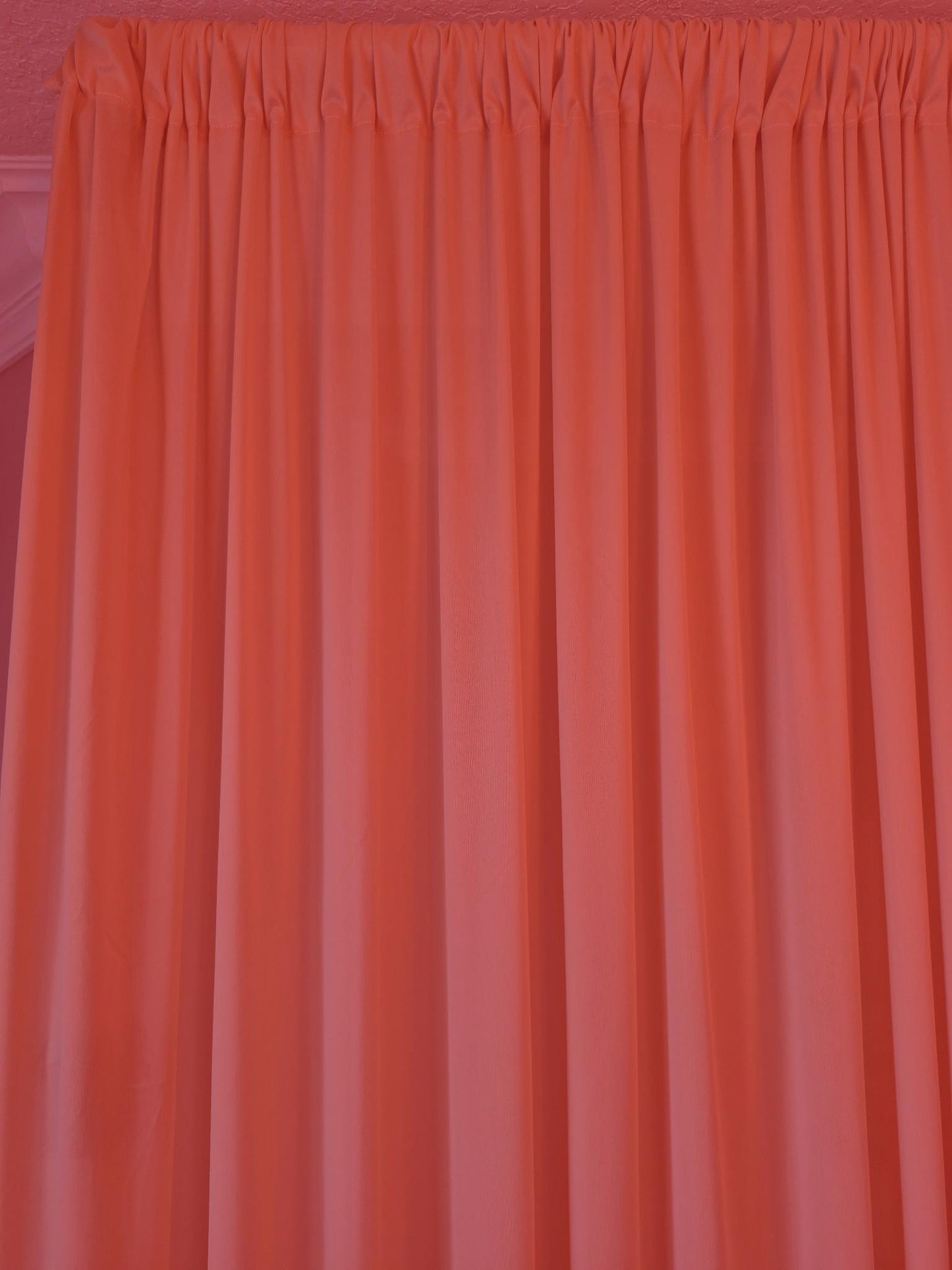 Color Swatches – IFR Interlock 70 Denier