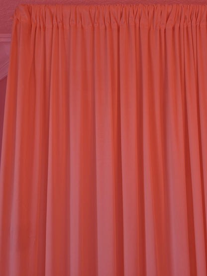 Color Swatches – IFR Interlock 70 Denier