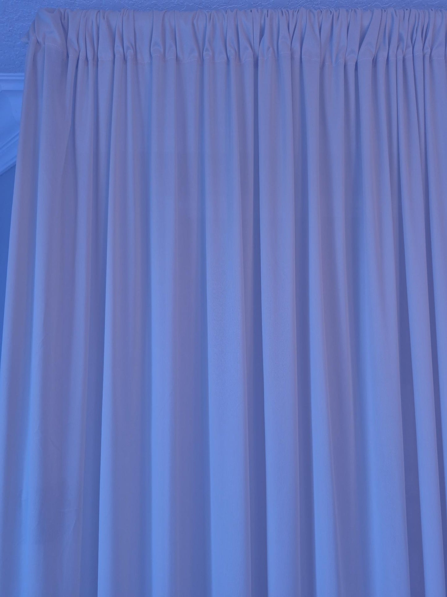 Color Swatches – IFR Interlock 70 Denier