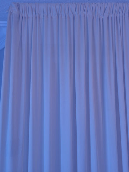 Color Swatches – IFR Interlock 70 Denier