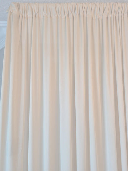 Color Swatches – IFR Interlock 70 Denier