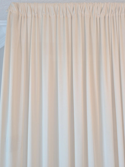 IFR Interlock 70 Denier Drapery Panel