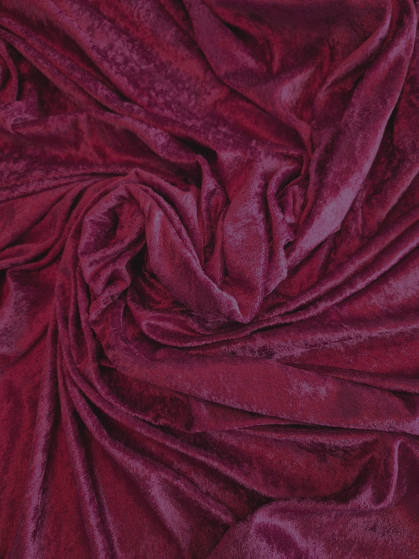 Color Swatches – Panne