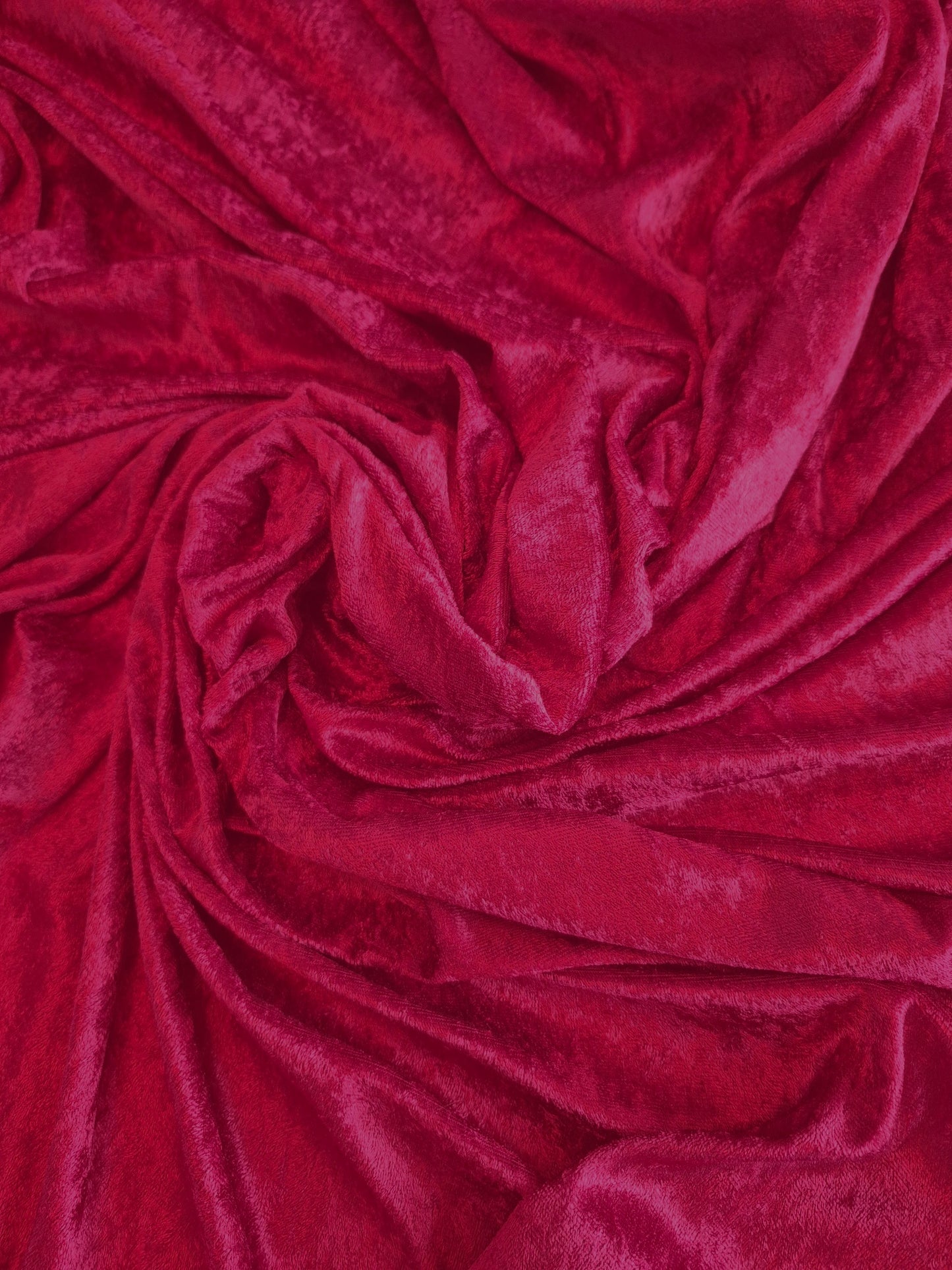 Color Swatches – Panne