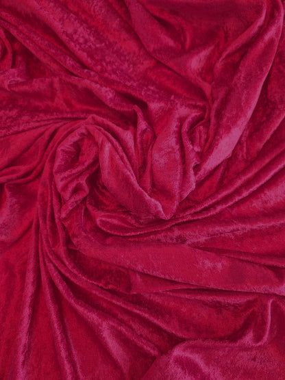 Color Swatches – Panne