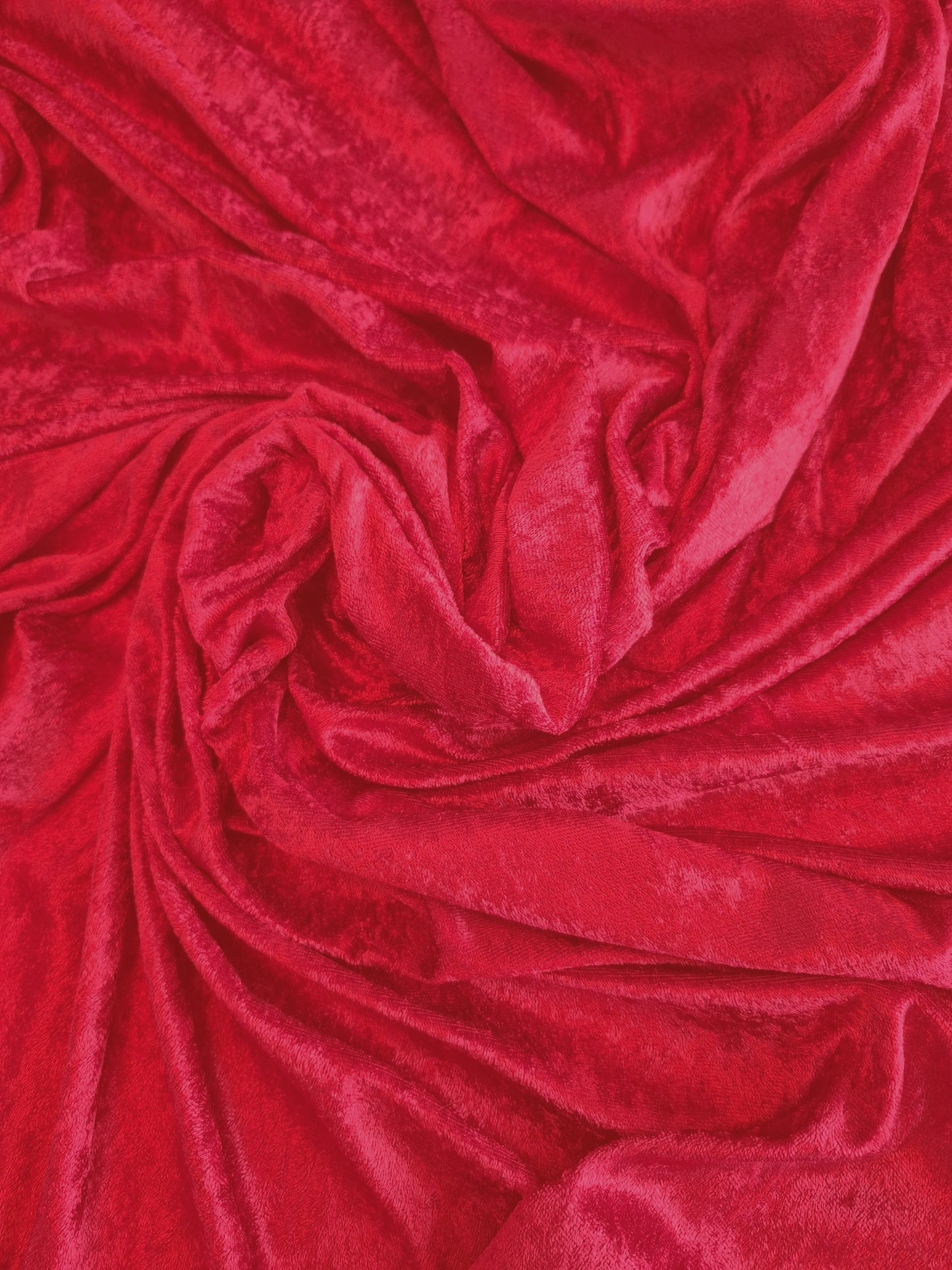 Color Swatches – Panne