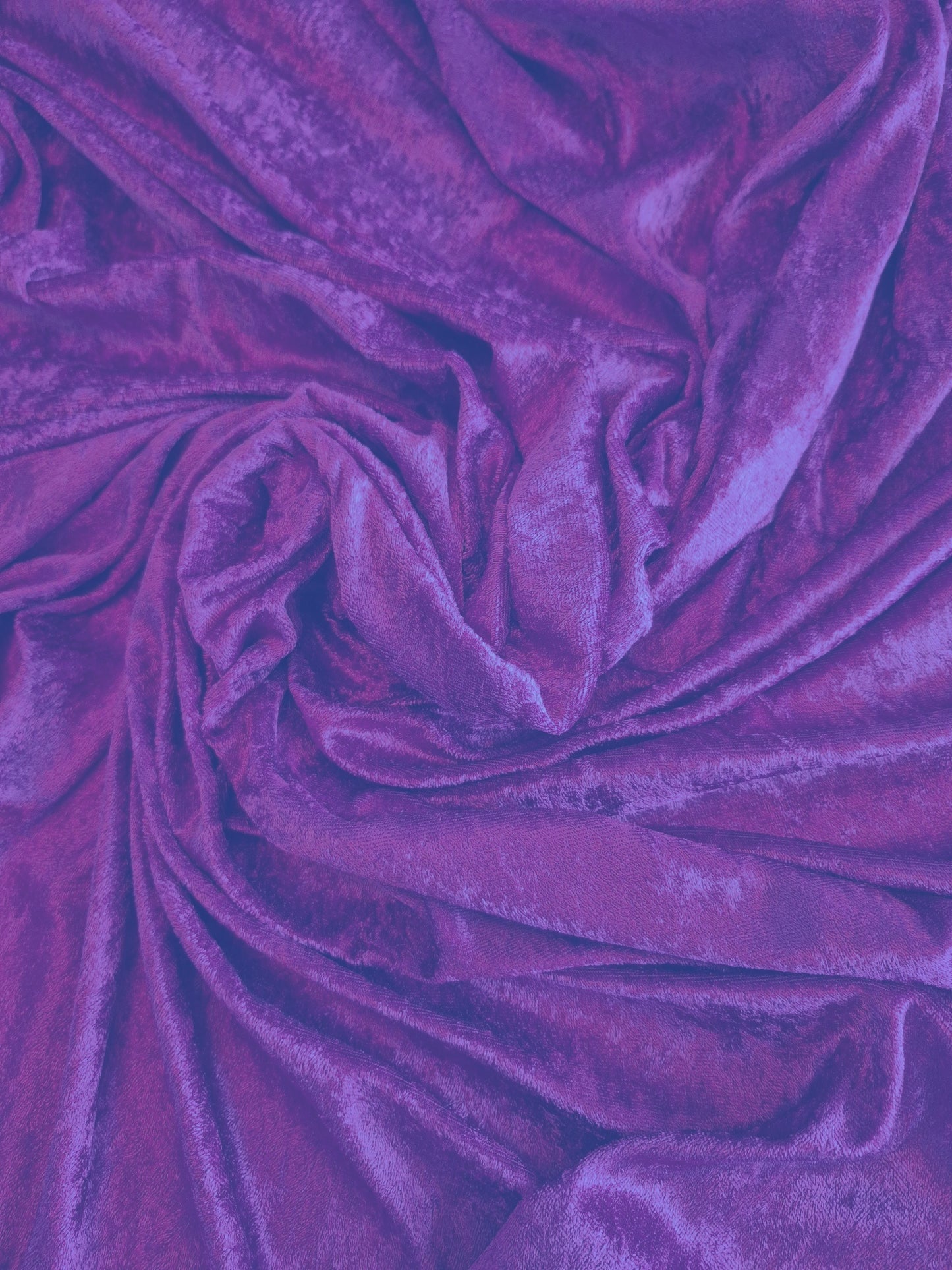 Color Swatches – Panne