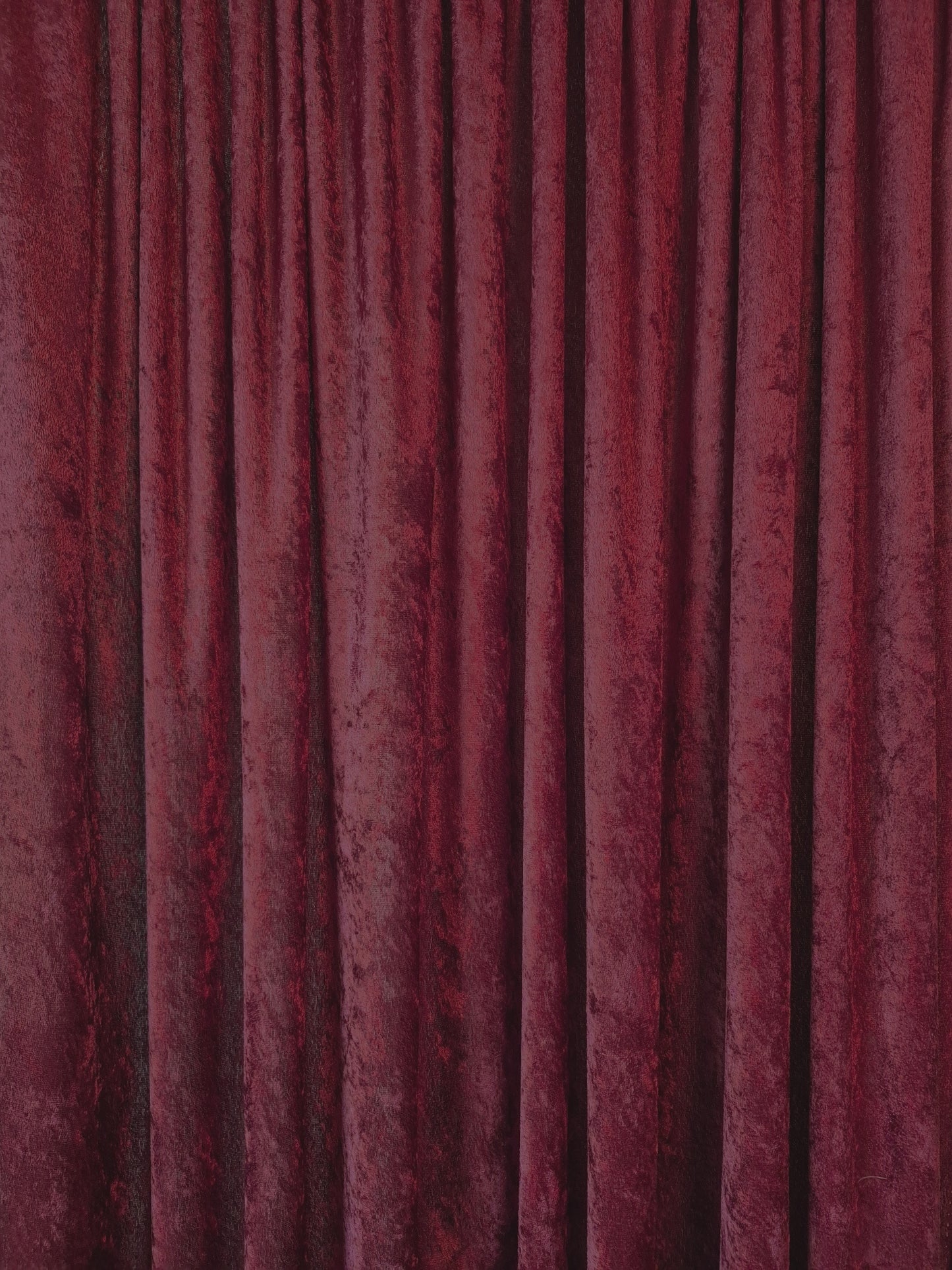 Color Swatches – Panne