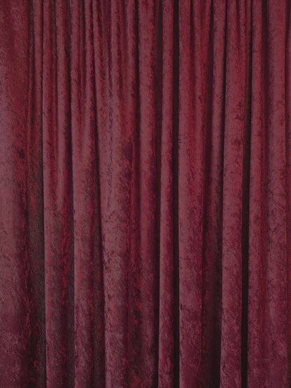 Color Swatches – Panne