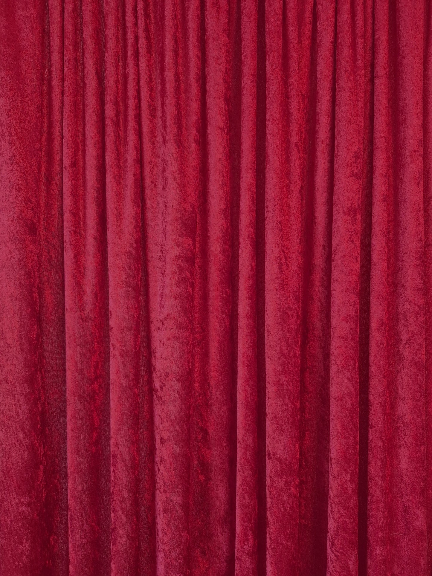 Color Swatches – Panne