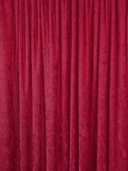 Color Swatches – Panne