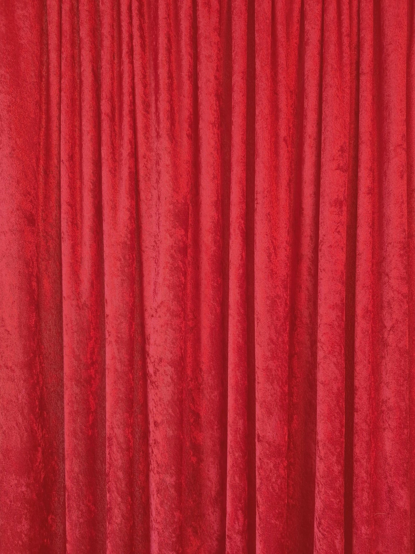 Color Swatches – Panne