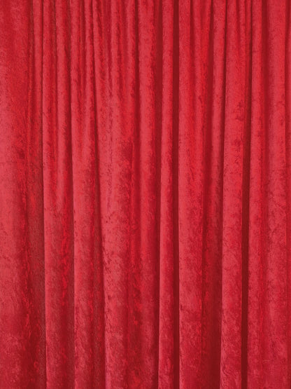 Color Swatches – Panne