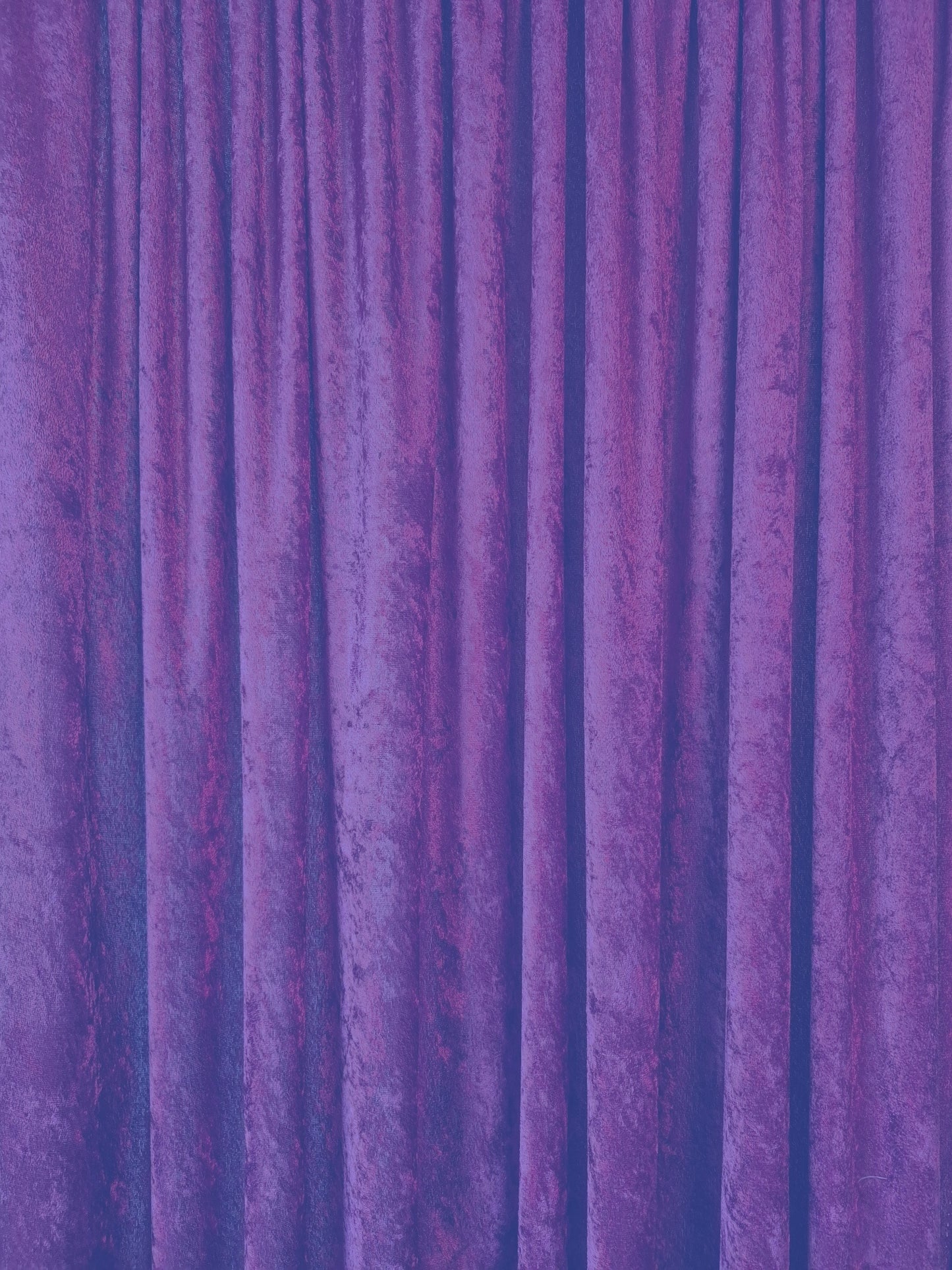 Color Swatches – Panne