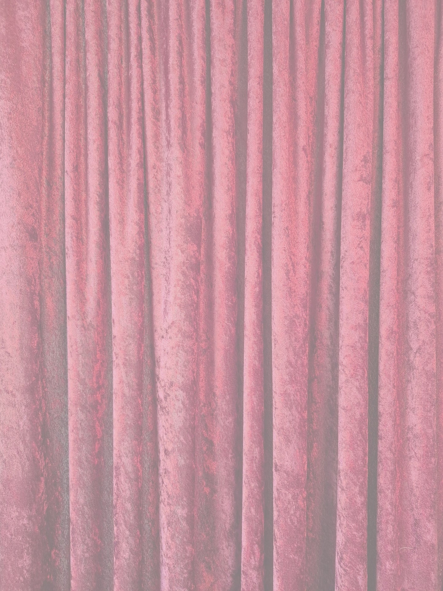 Color Swatches – Panne