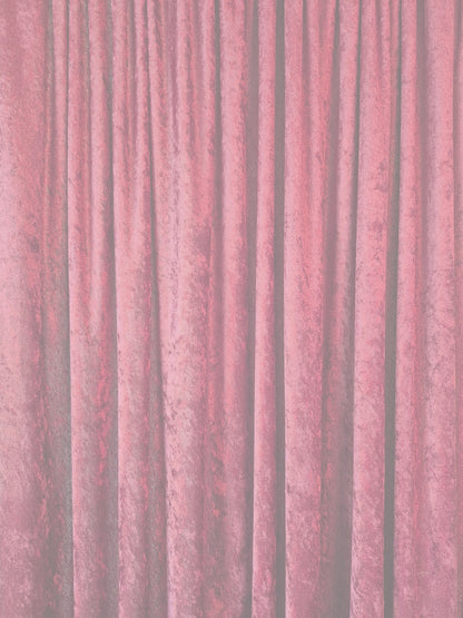 Color Swatches – Panne