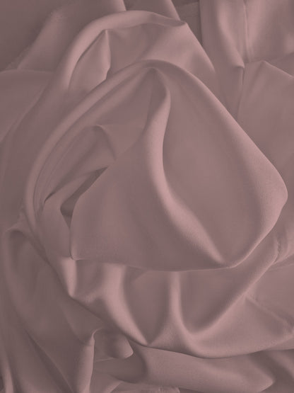 Color Swatches – IFR Visa Polyester