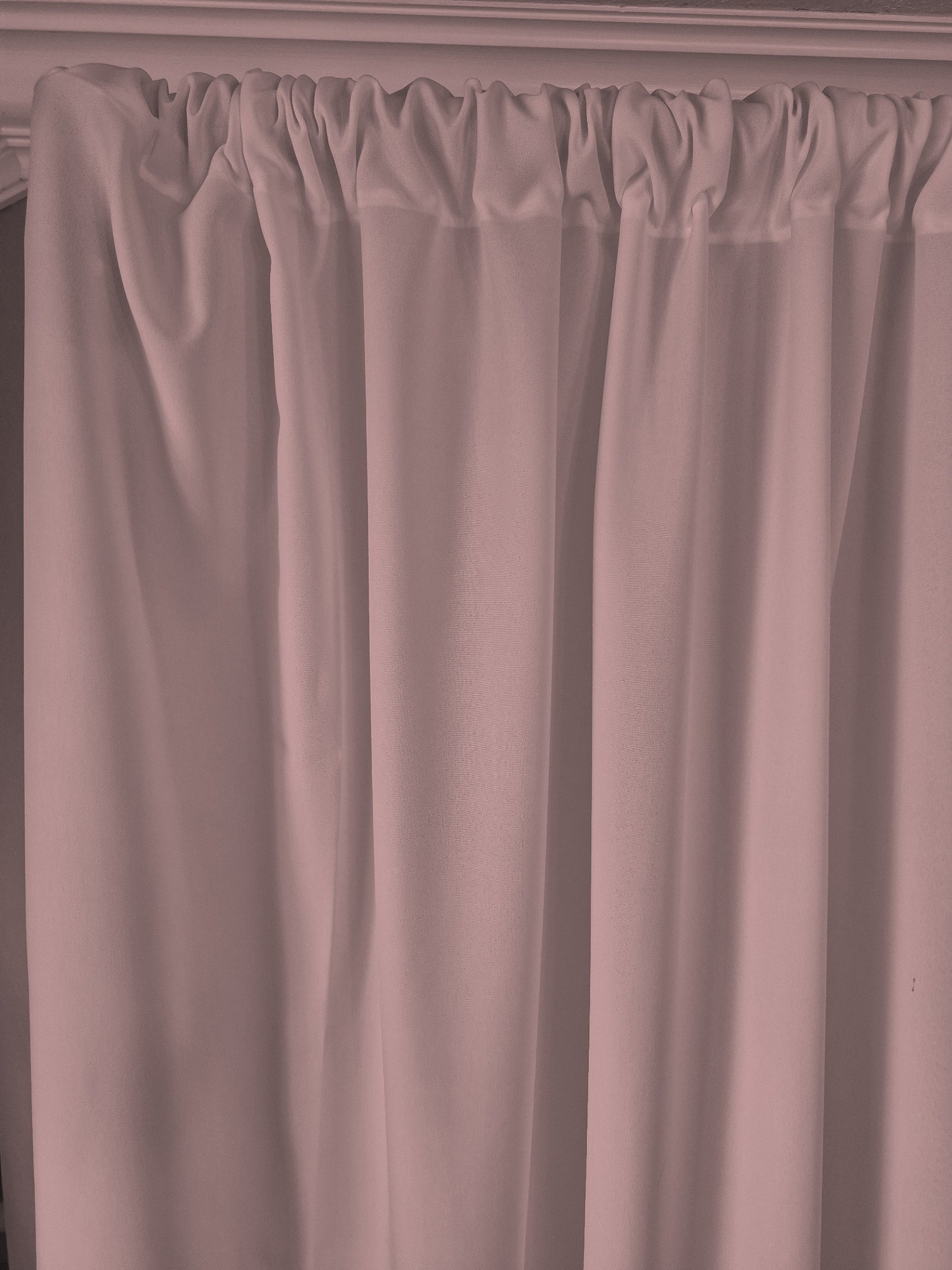 Color Swatches – IFR Visa Polyester