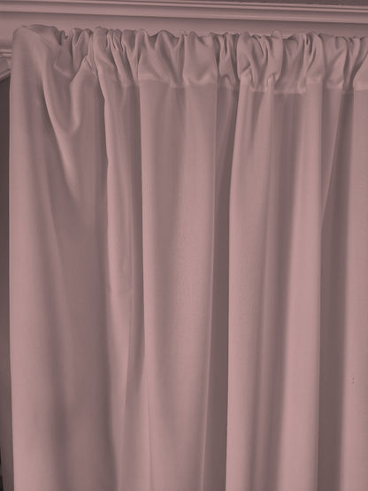 Color Swatches – IFR Visa Polyester