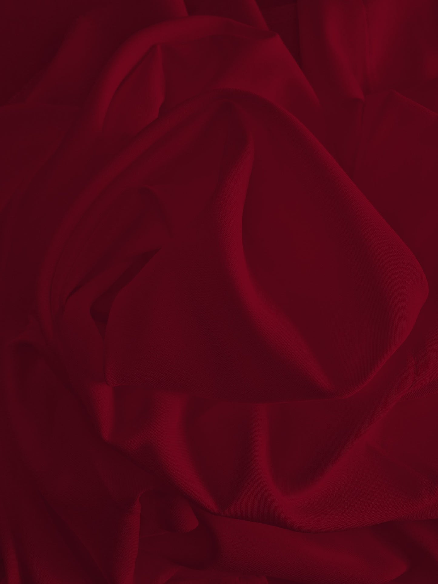 Color Swatches – IFR Visa Polyester