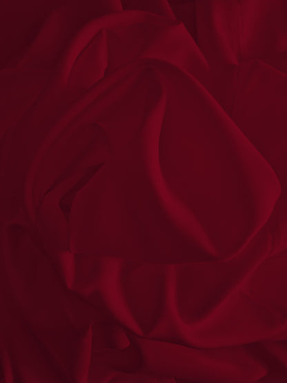 Color Swatches – IFR Visa Polyester