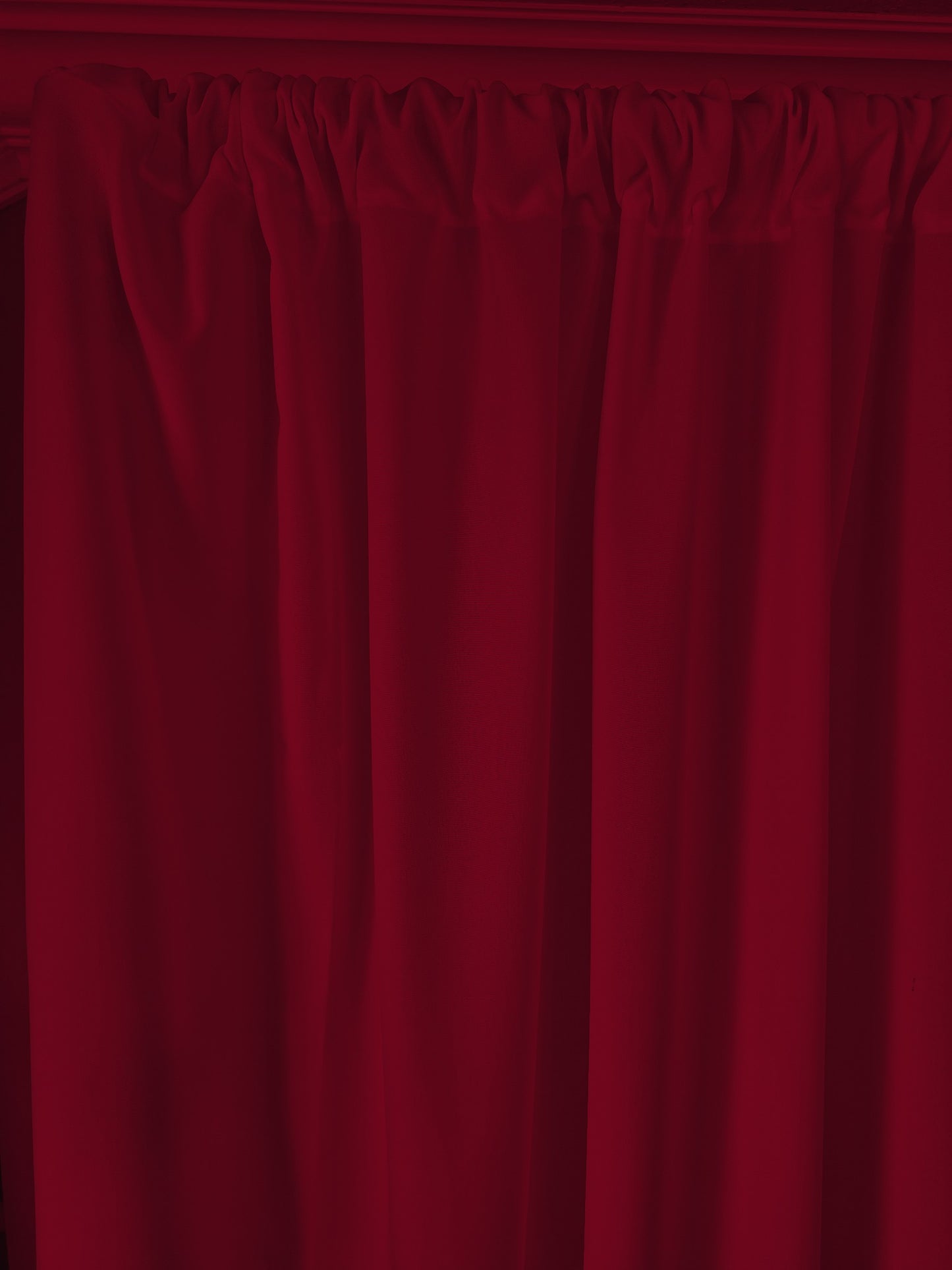 Color Swatches – IFR Visa Polyester