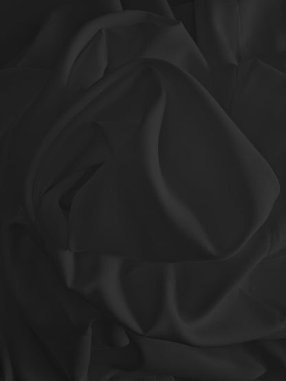 Color Swatches – IFR Visa Polyester