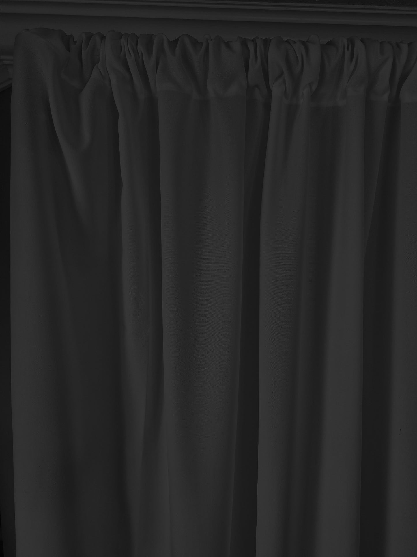 Color Swatches – IFR Visa Polyester