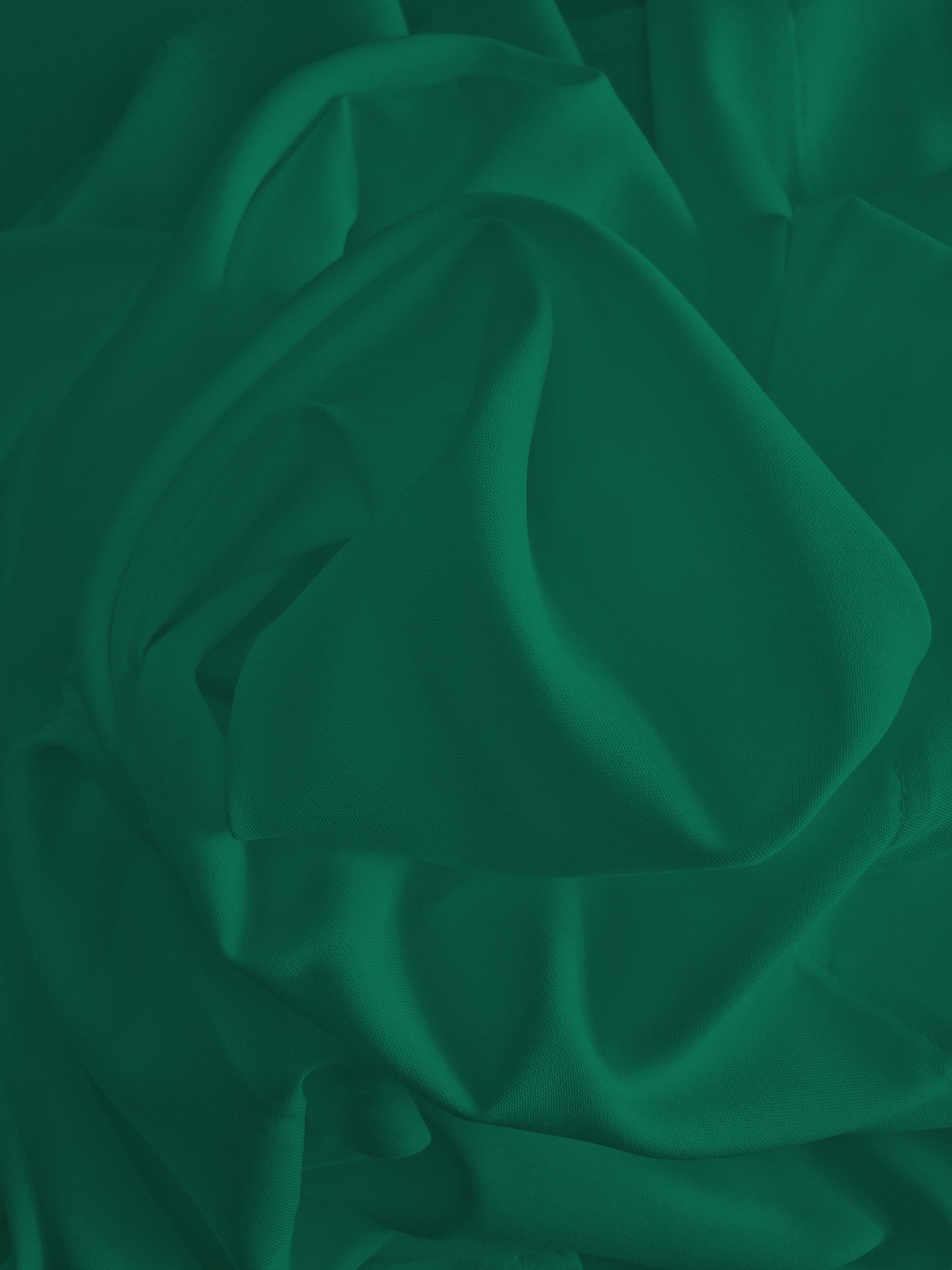 Color Swatches – IFR Visa Polyester