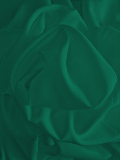 Color Swatches – IFR Visa Polyester