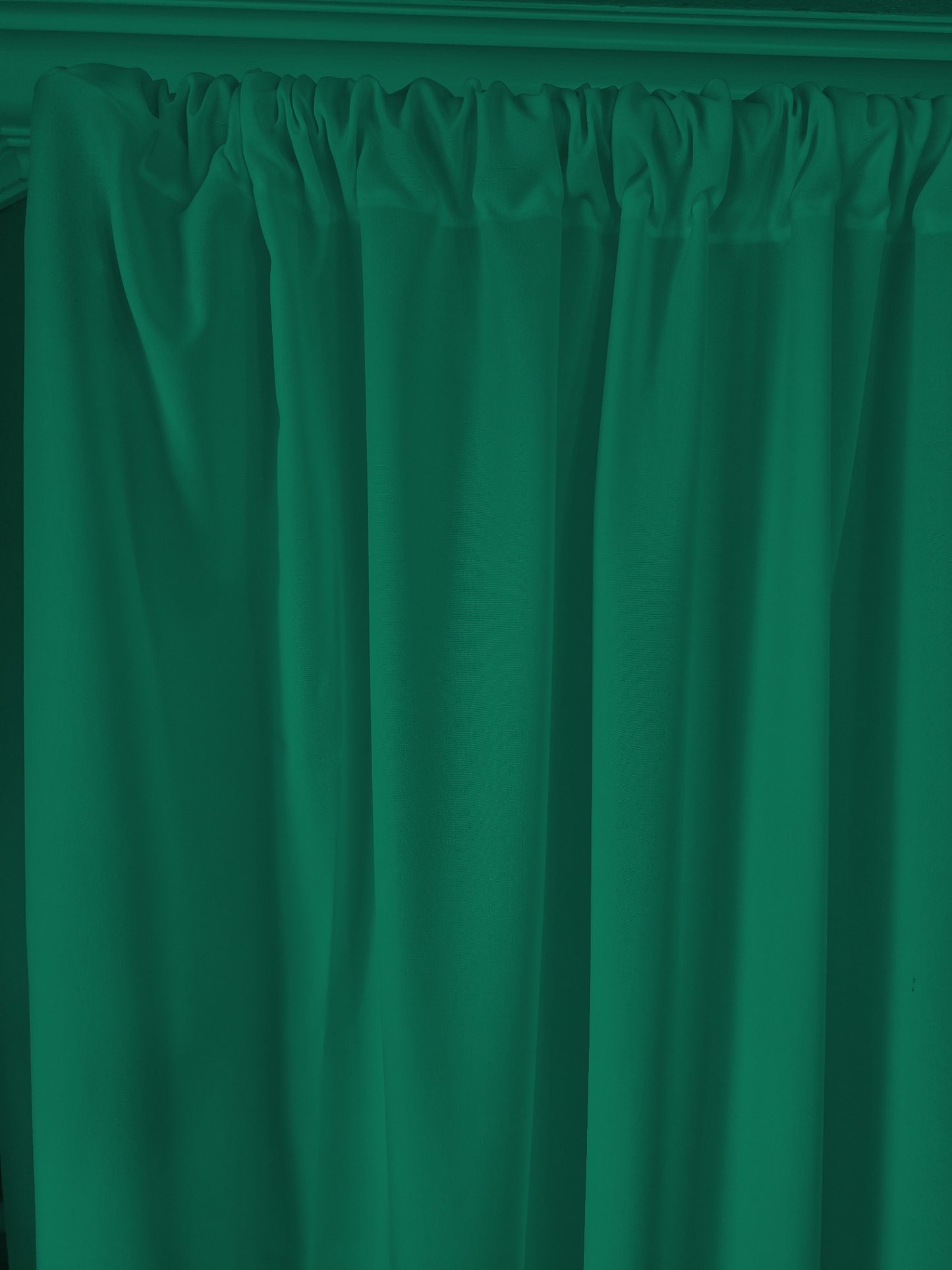 Color Swatches – IFR Visa Polyester