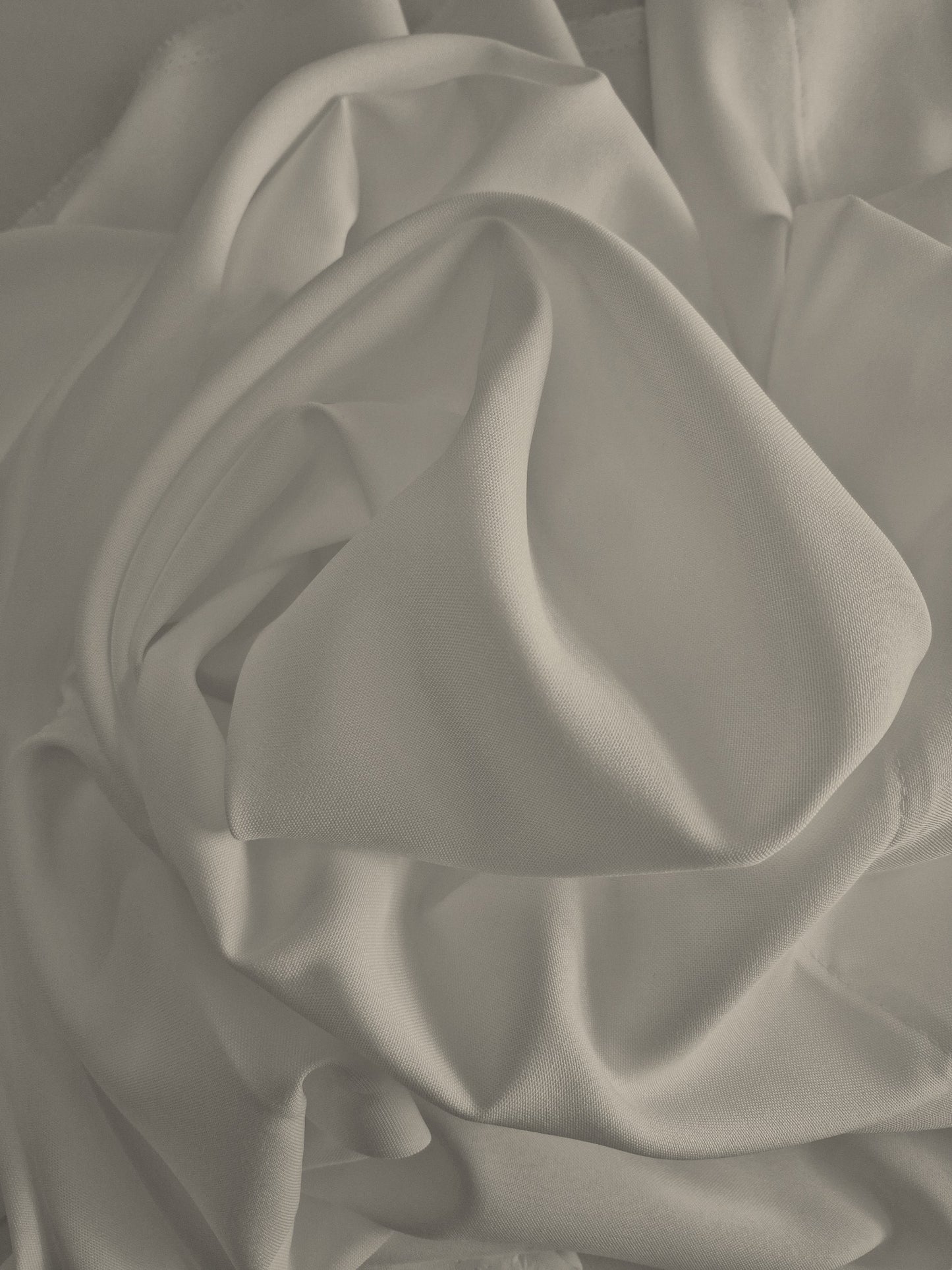 Color Swatches – IFR Visa Polyester