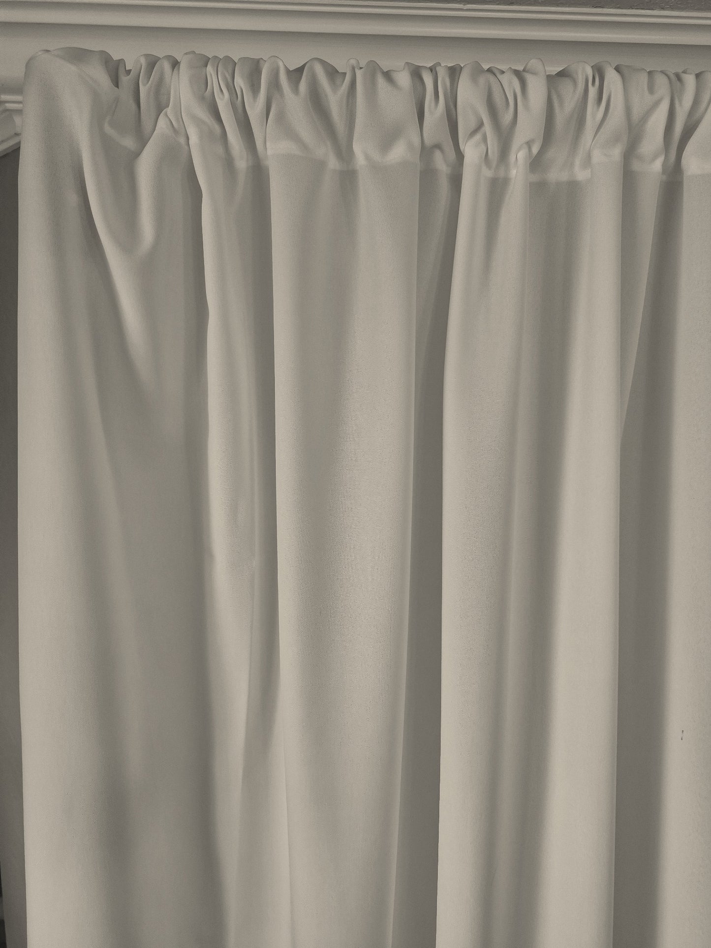 Color Swatches – IFR Visa Polyester