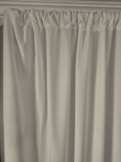 Color Swatches – IFR Visa Polyester