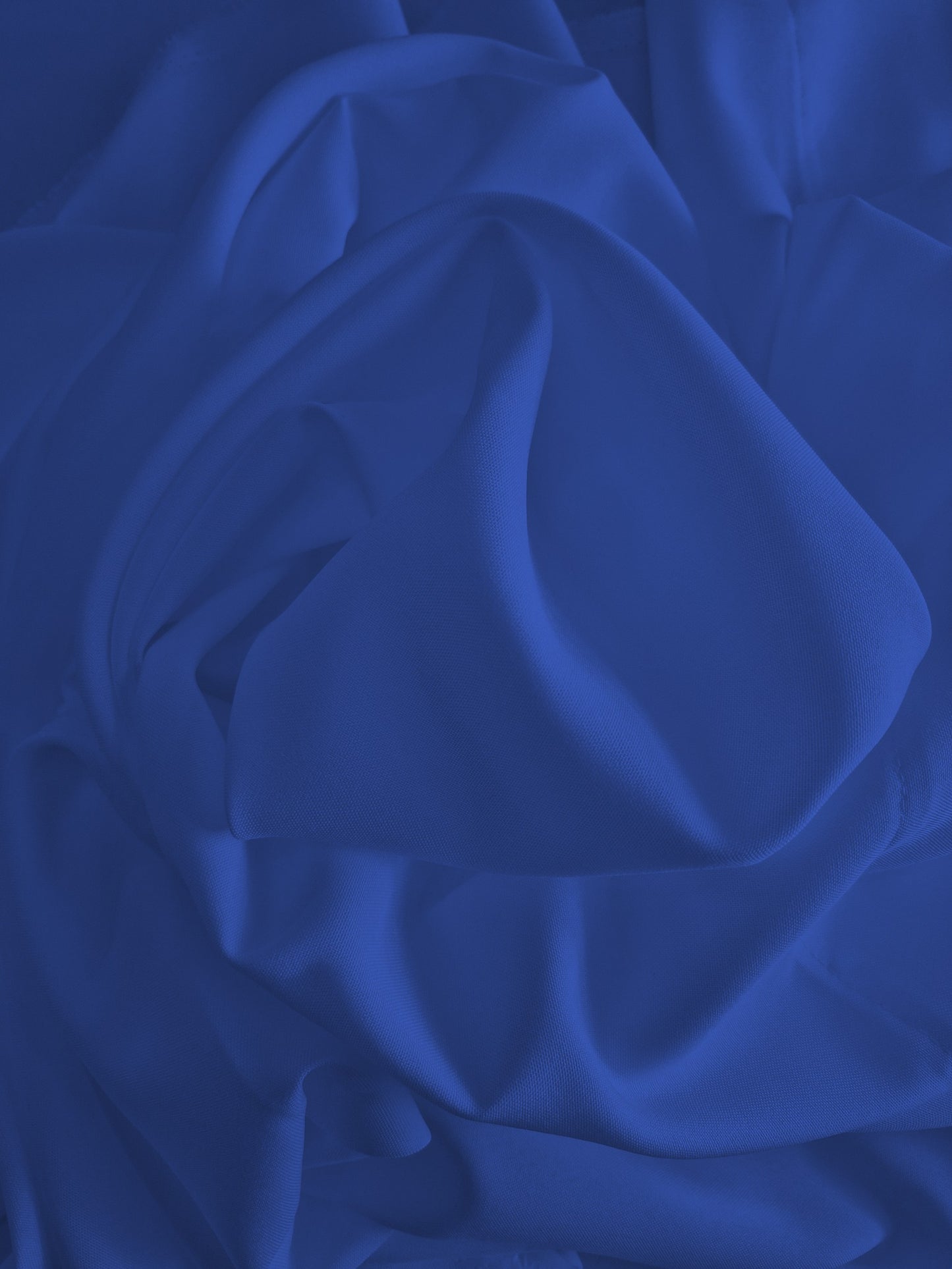 Color Swatches – IFR Visa Polyester